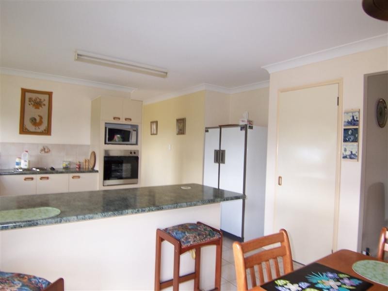 Cedar Grove QLD 4285