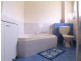 Cedar Grove QLD 4285