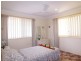Cedar Grove QLD 4285