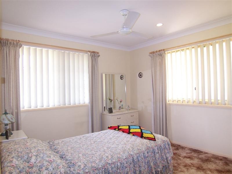 Cedar Grove QLD 4285