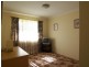 Cedar Grove QLD 4285