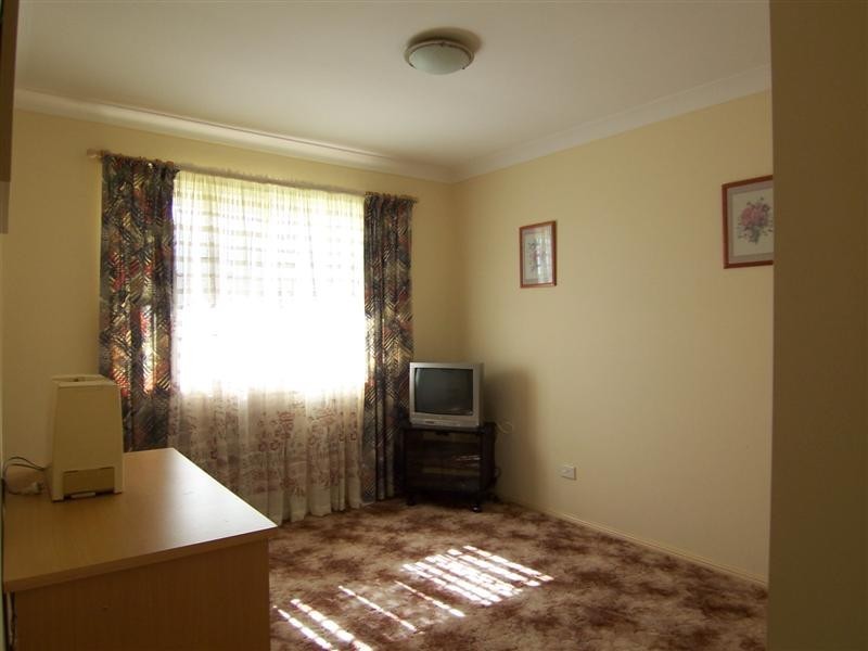 Cedar Grove QLD 4285