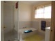 Cedar Grove QLD 4285