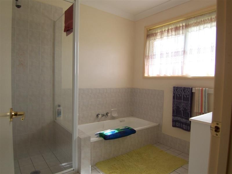 Cedar Grove QLD 4285