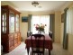 Cedar Grove QLD 4285