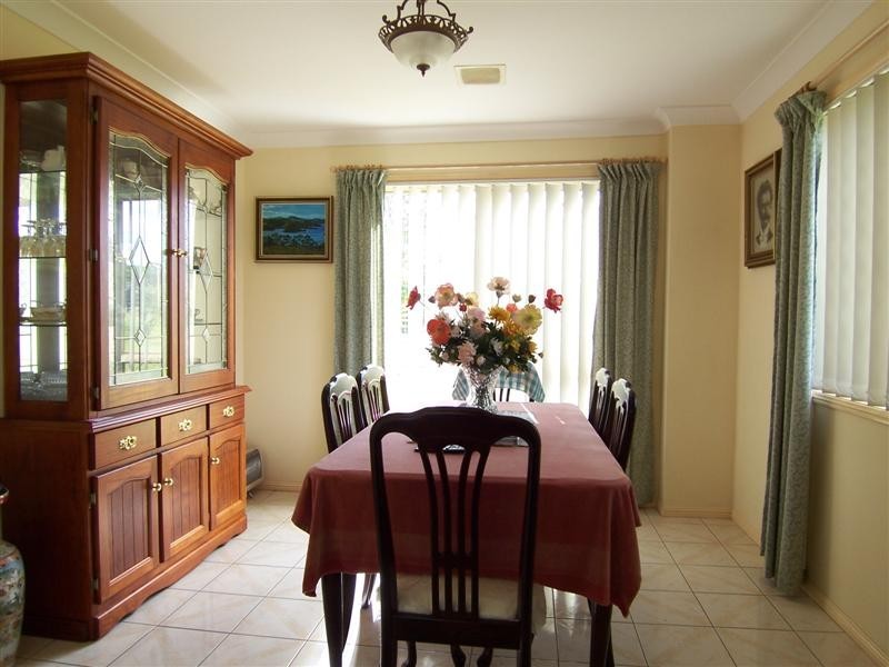 Cedar Grove QLD 4285