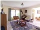 Cedar Grove QLD 4285