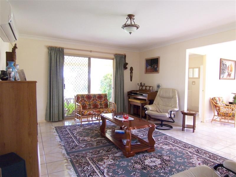 Cedar Grove QLD 4285