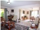 Cedar Grove QLD 4285