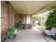 Cedar Grove QLD 4285