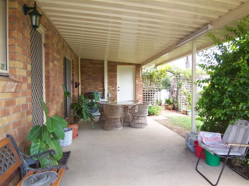 Cedar Grove QLD 4285