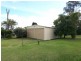 Cedar Grove QLD 4285