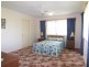 Cedar Grove QLD 4285