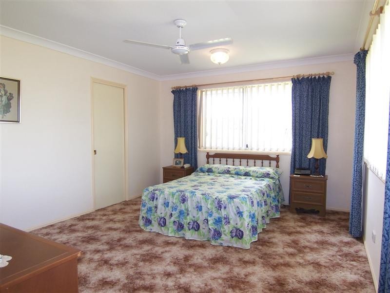 Cedar Grove QLD 4285