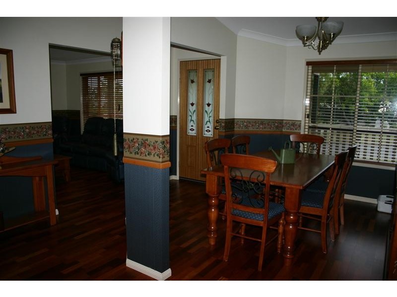 Beaudesert QLD 4285