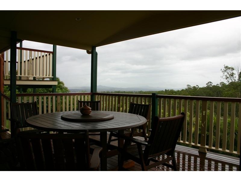 Beaudesert QLD 4285