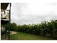 Beaudesert QLD 4285