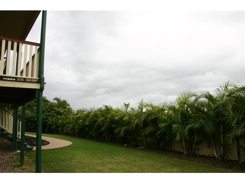 Beaudesert QLD 4285