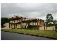 Beaudesert QLD 4285