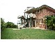 Beaudesert QLD 4285