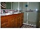 Beaudesert QLD 4285