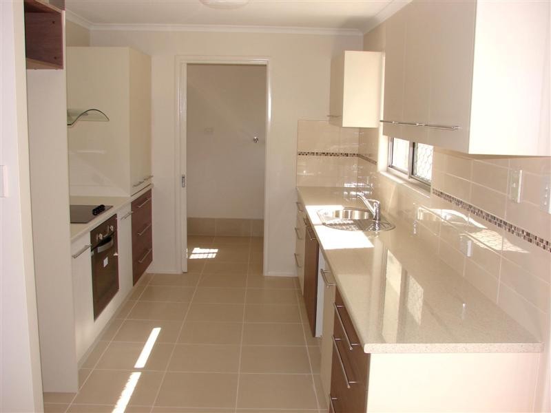 Beenleigh QLD 4207