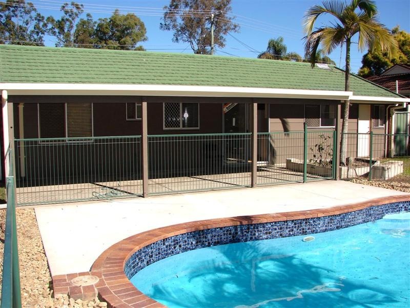 Beenleigh QLD 4207