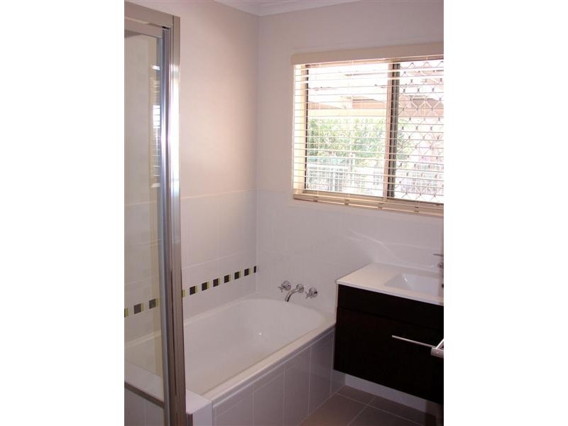 Beenleigh QLD 4207