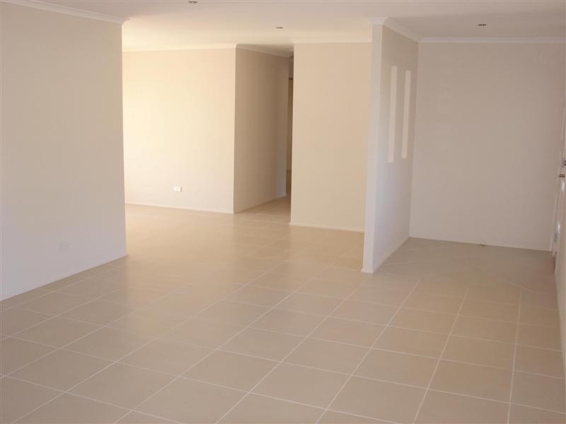 Beenleigh QLD 4207