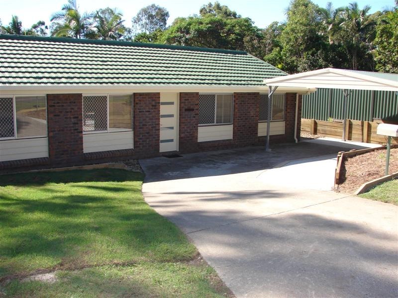 Beenleigh QLD 4207