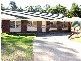 Beenleigh QLD 4207