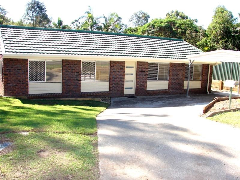 Beenleigh QLD 4207