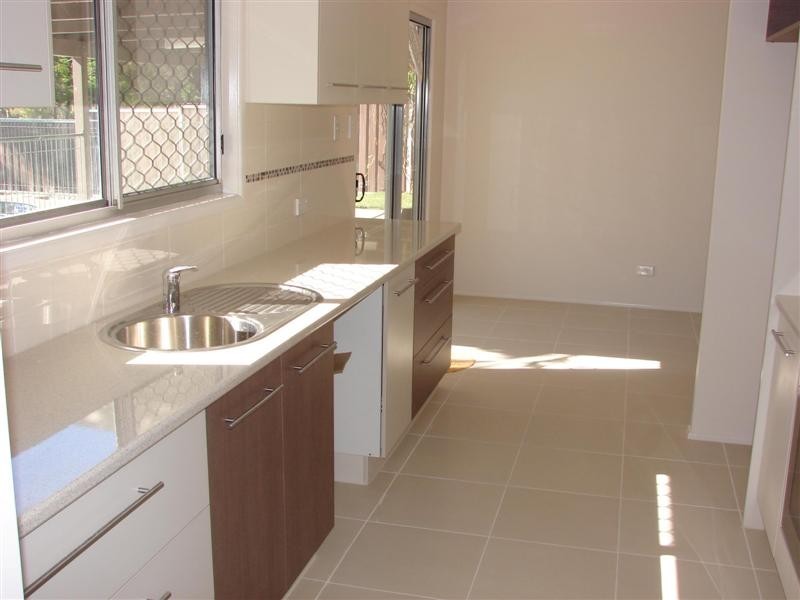 Beenleigh QLD 4207