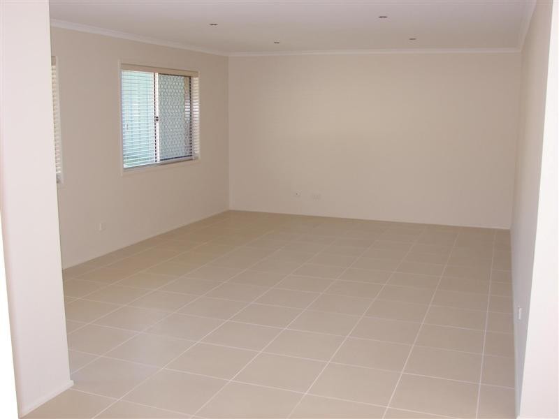 Beenleigh QLD 4207