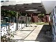 Beenleigh QLD 4207