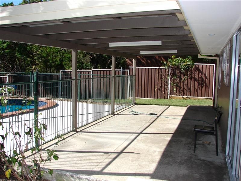 Beenleigh QLD 4207