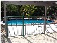 Beenleigh QLD 4207