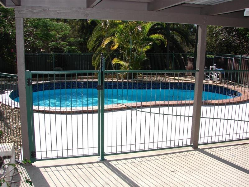 Beenleigh QLD 4207