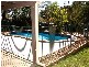 Beenleigh QLD 4207
