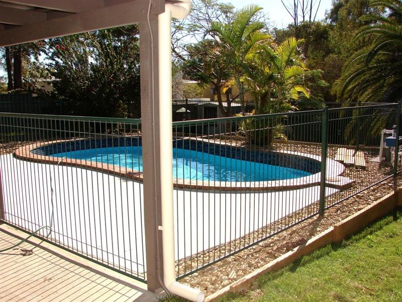 Beenleigh QLD 4207