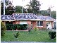 Edens Landing QLD 4207