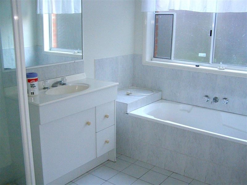 Edens Landing QLD 4207