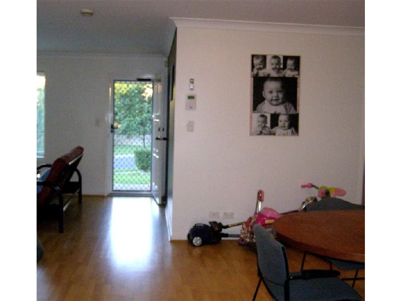 Edens Landing QLD 4207