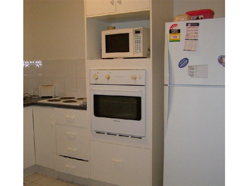 Edens Landing QLD 4207