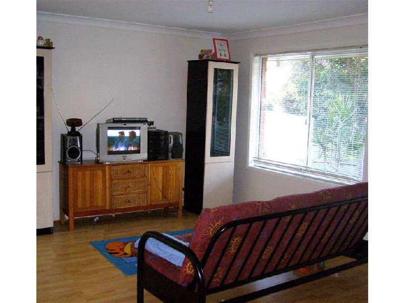 Edens Landing QLD 4207