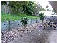 Edens Landing QLD 4207