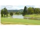 Windaroo QLD 4207
