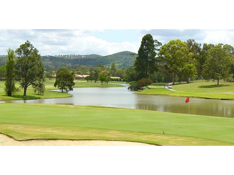 Windaroo QLD 4207