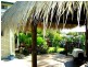 Edens Landing QLD 4207