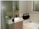 Edens Landing QLD 4207